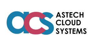 ACSTech Systems