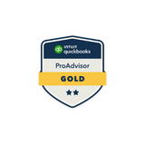 QuickBooks Desktop Premier