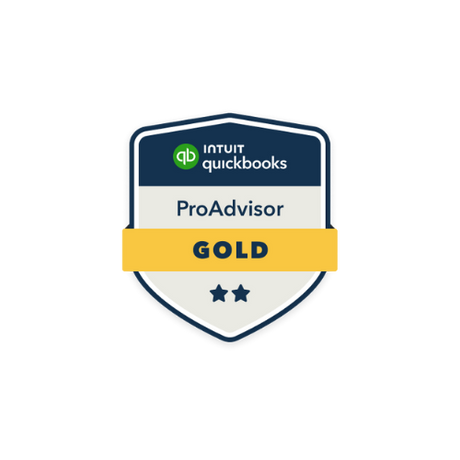QuickBooks Desktop Premier